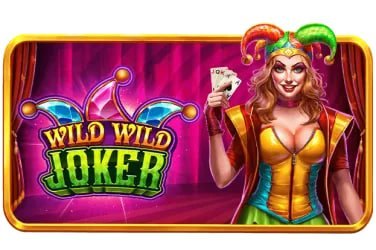 uau slots