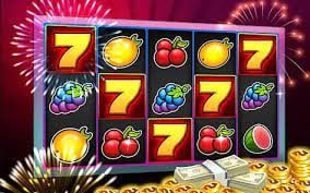 uau slots