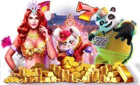 uau slots