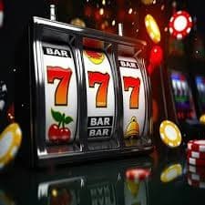 uau slots uau slots