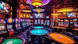 uau slots