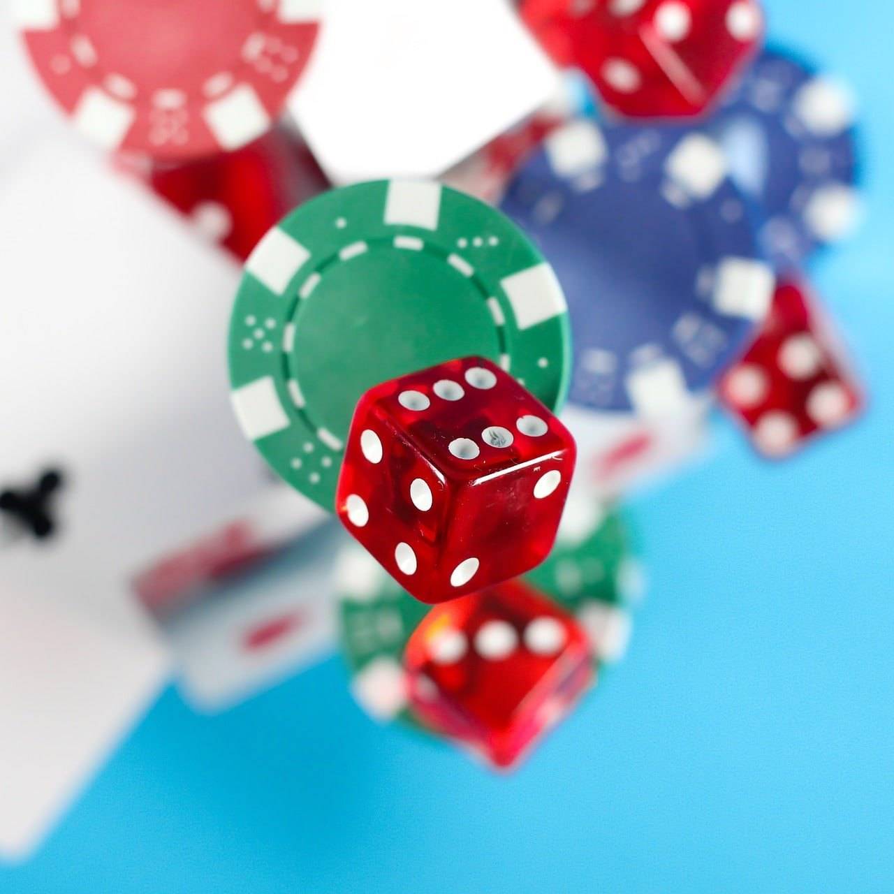uau slots