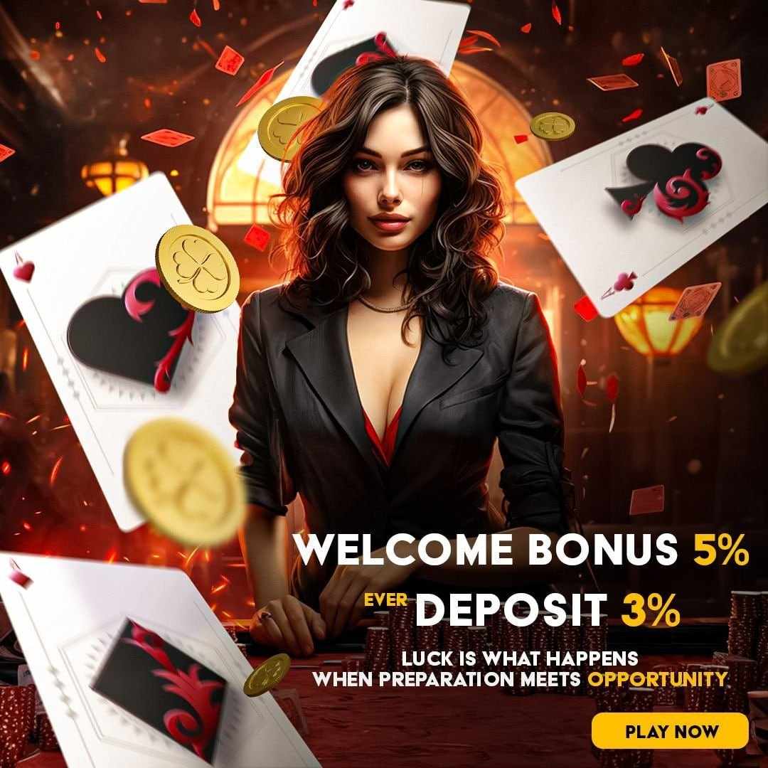 uau slots