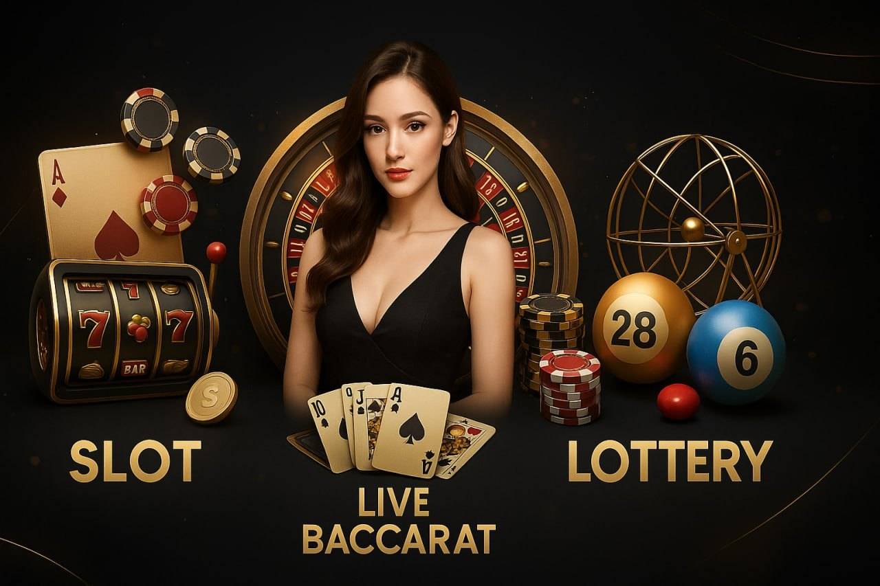 uau slots