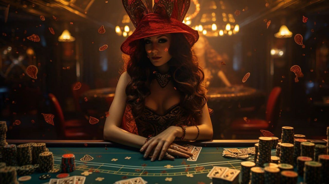uau slots