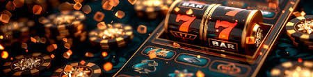 uau slots