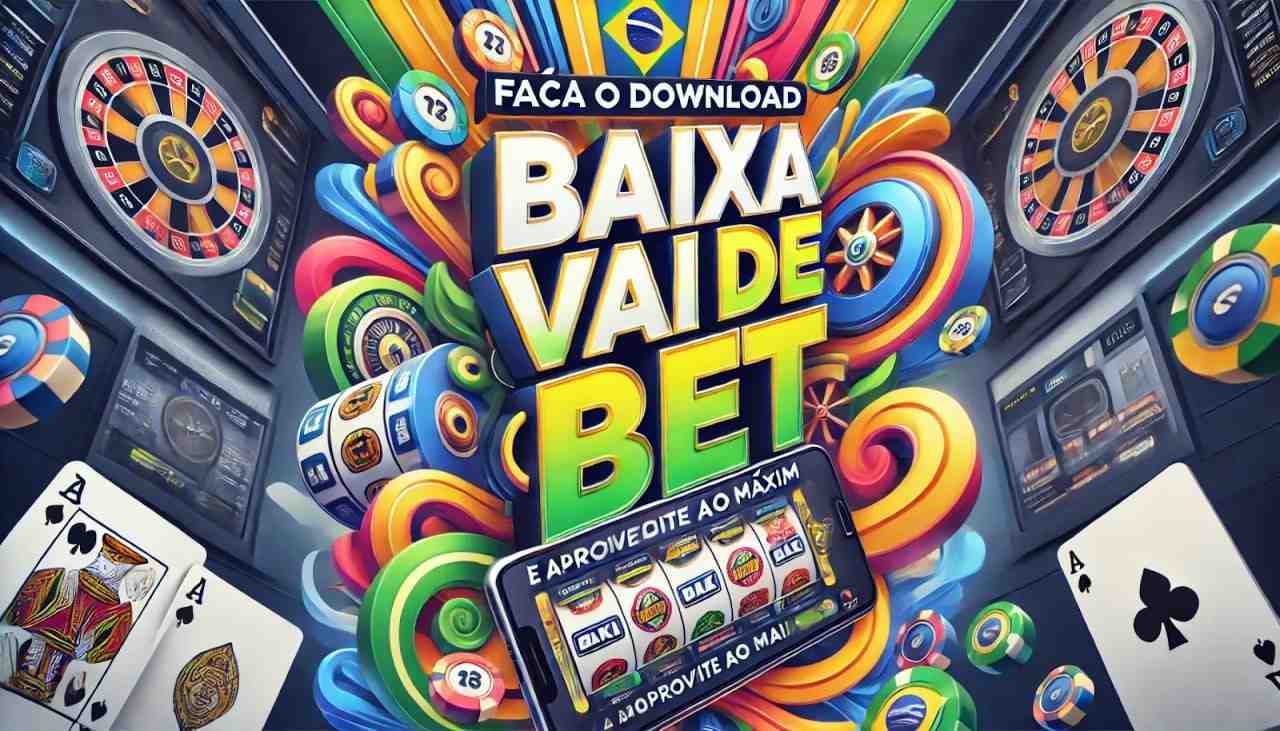 uau slots