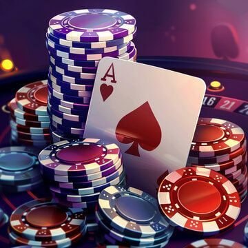 uau slots